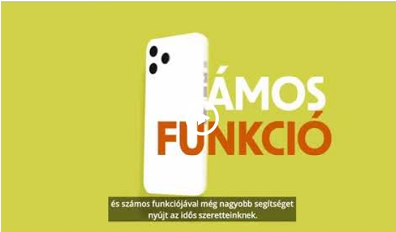 Applikáció