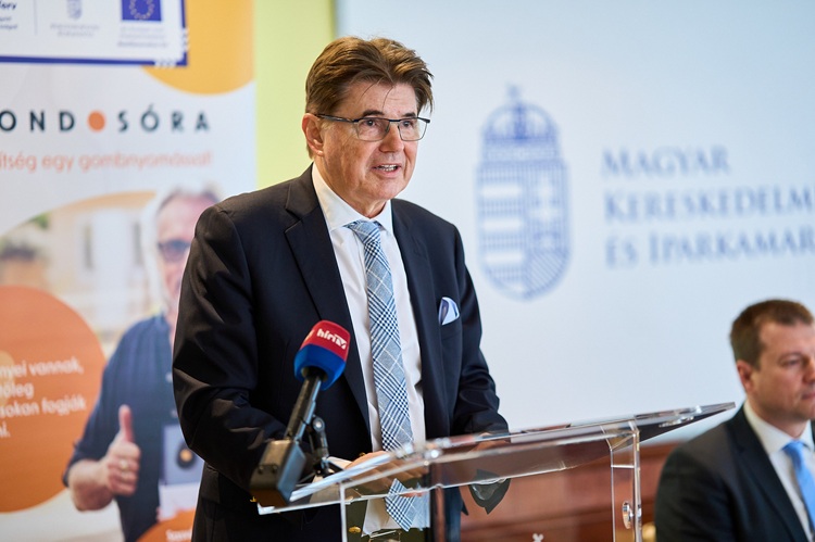 Nagy Elek