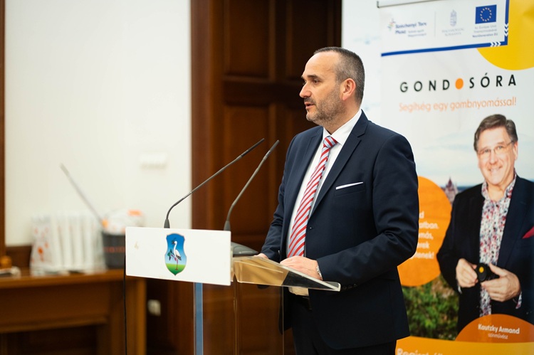 Ignácz Balázs