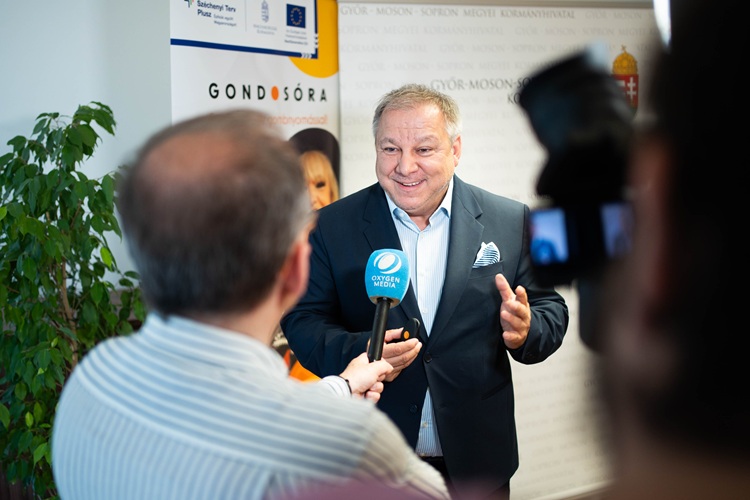 Joó Géza