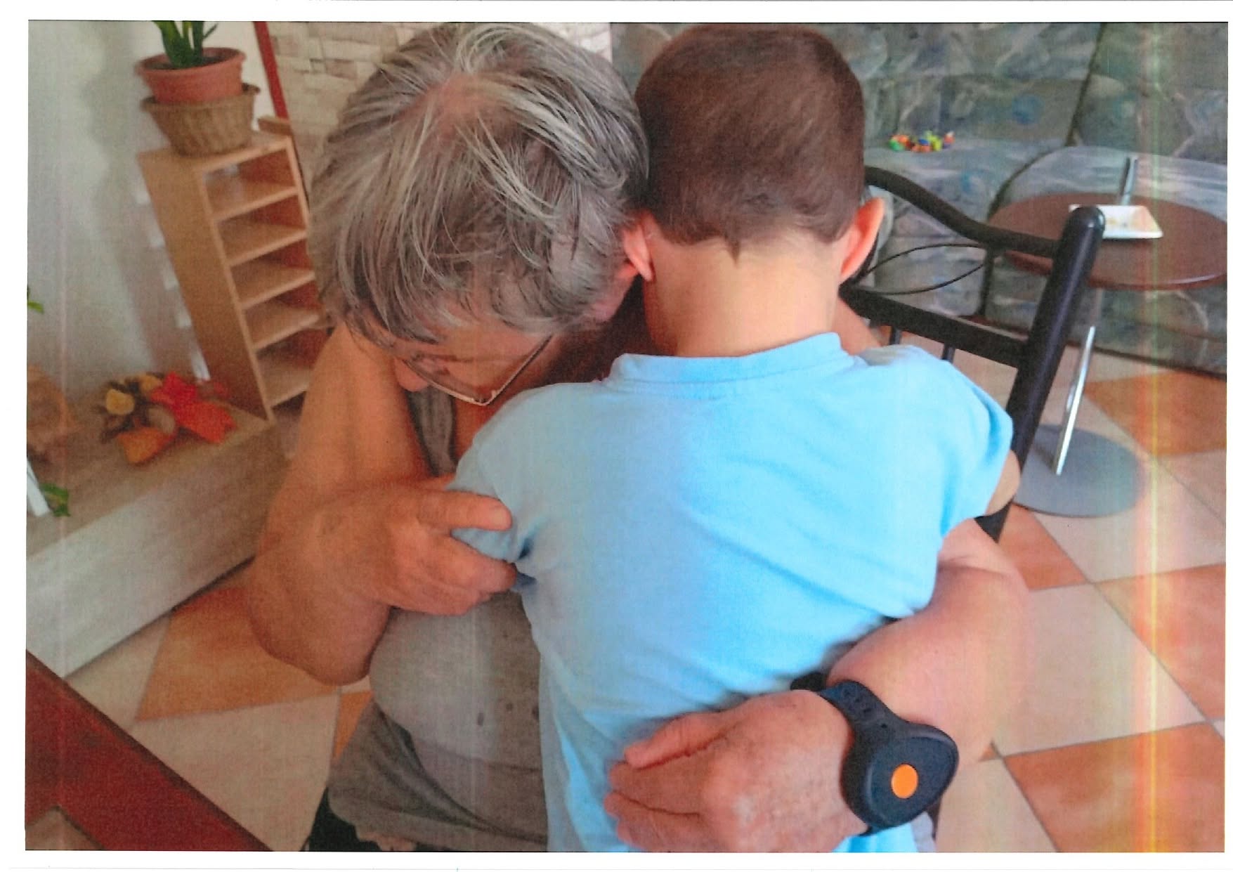 Németh Péter fotópályzata