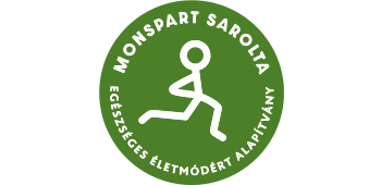Mosa Alapítvány