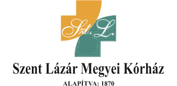 Nógrád Vármegyei Szent Lázár Kórház