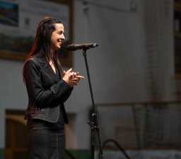 Gondosóra Családi Nap