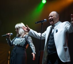 Gondosóra Családi Nap