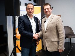 Gondosóra Évzáró