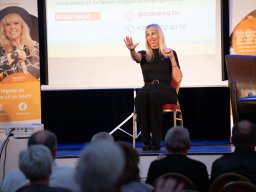 Gondosóra Évzáró